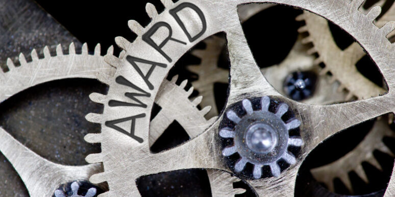 NJMEP Awarded Five-Year Contract from NIST’s Hollings MEP Program