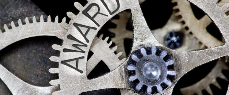 NJMEP Awarded Five-Year Contract from NIST’s Hollings MEP Program