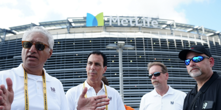 World Cup and NJ250 Events Mark Reasons to Visit NJ in 2026 World Cup and NJ250 Events Mark Reasons to Visit NJ in 2026