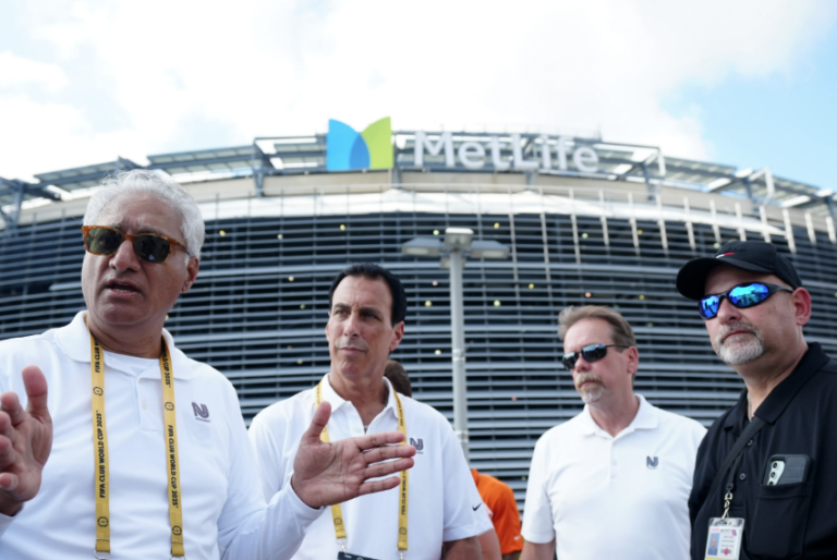 World Cup and NJ250 Events Mark Reasons to Visit NJ in 2026 World Cup and NJ250 Events Mark Reasons to Visit NJ in 2026