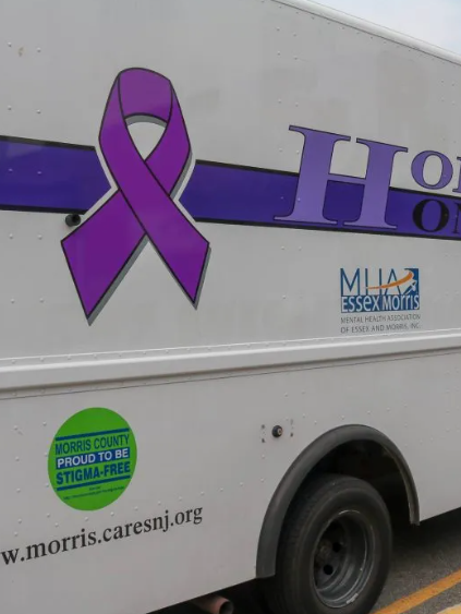 Social Support Services Event to Bring Critical Resources to Jefferson Township Residents