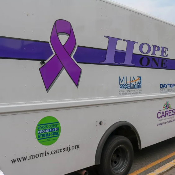 Social Support Services Event to Bring Critical Resources to Jefferson Township Residents