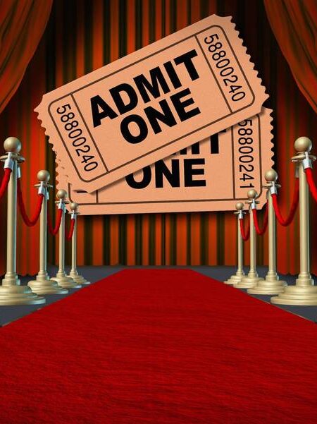 ‘Stand by Me’ Returns for 40th Anniversary; Closest Local Screening Is in East Hanover