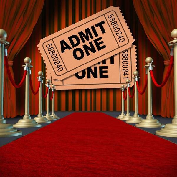 ‘Stand by Me’ Returns for 40th Anniversary; Closest Local Screening Is in East Hanover