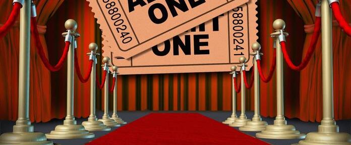 ‘Stand by Me’ Returns for 40th Anniversary; Closest Local Screening Is in East Hanover