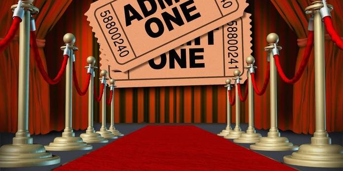 ‘Stand by Me’ Returns for 40th Anniversary; Closest Local Screening Is in East Hanover