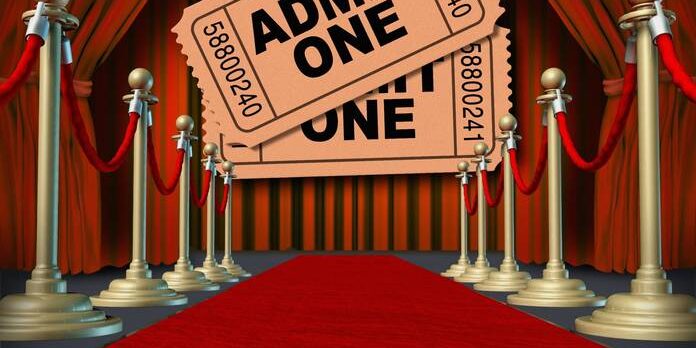 ‘Stand by Me’ Returns for 40th Anniversary; Closest Local Screening Is in East Hanover