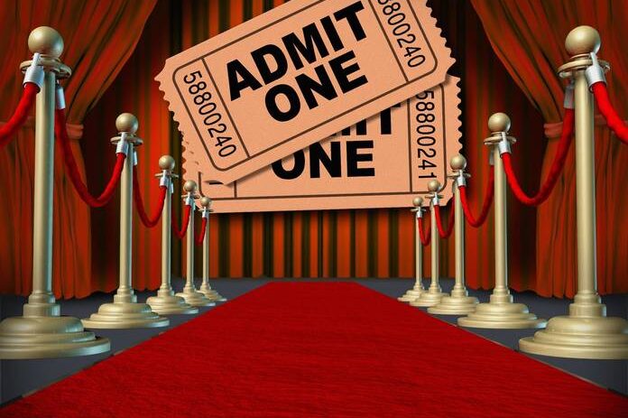 ‘Stand by Me’ Returns for 40th Anniversary; Closest Local Screening Is in East Hanover