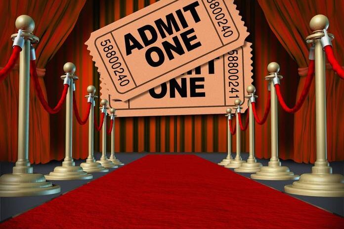 ‘Stand by Me’ Returns for 40th Anniversary; Closest Local Screening Is in East Hanover