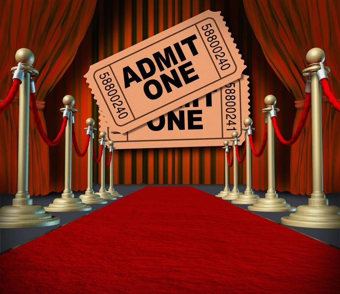 ‘Stand by Me’ Returns for 40th Anniversary; Closest Local Screening Is in East Hanover ‘Stand by Me’ Returns for 40th Anniversary; Closest Local Screening Is in East Hanover