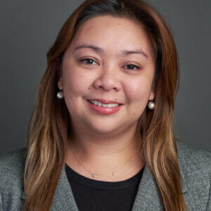 att.6feVp_pH7_zVhLap3UvVksEJc62mwvStWuBa-_R6nDE att.6feVp_pH7_zVhLap3UvVksEJc62mwvStWuBa-_R6nDE