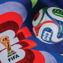 How Local Businesses Can Benefit from the World Cup