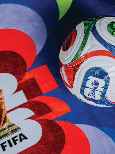 How Local Businesses Can Benefit from the World Cup How Local Businesses Can Benefit from the World Cup