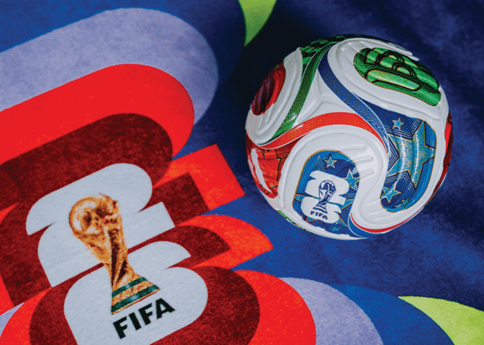 How Local Businesses Can Benefit from the World Cup