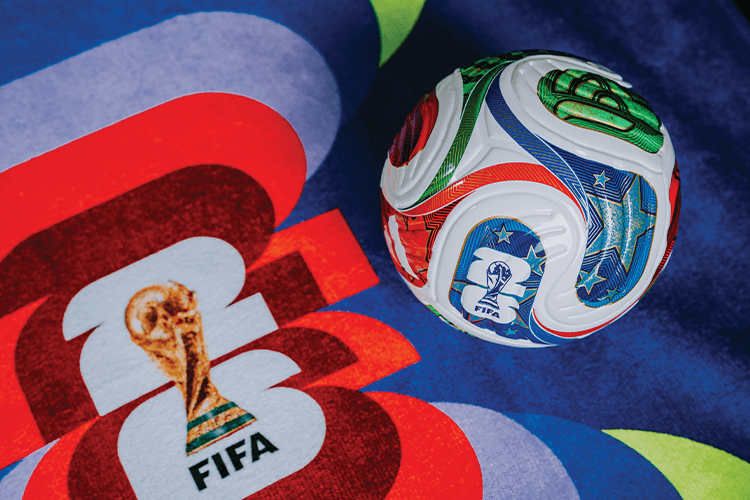 How Local Businesses Can Benefit from the World Cup