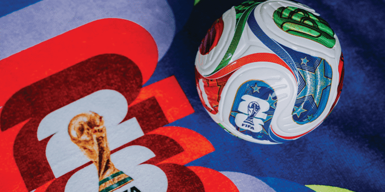 How Local Businesses Can Benefit from the World Cup