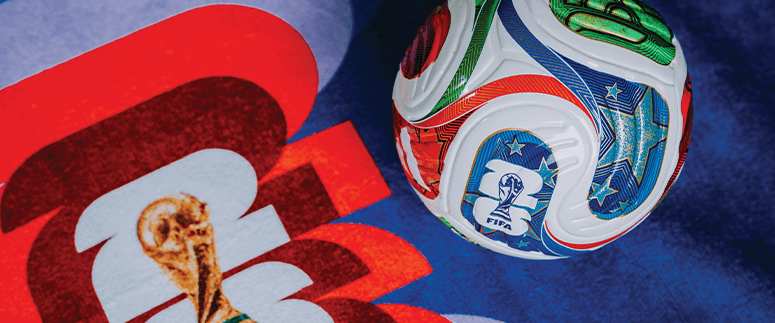 How Local Businesses Can Benefit from the World Cup