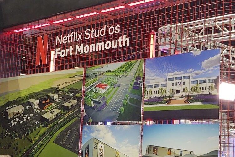 NJ Film Expo Makes Everyone Aware that Hollywood Is Here