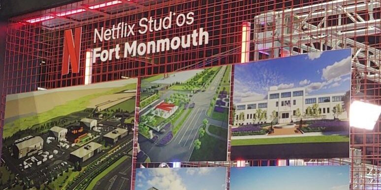 NJ Film Expo Makes Everyone Aware that Hollywood Is Here