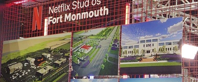 NJ Film Expo Makes Everyone Aware that Hollywood Is Here