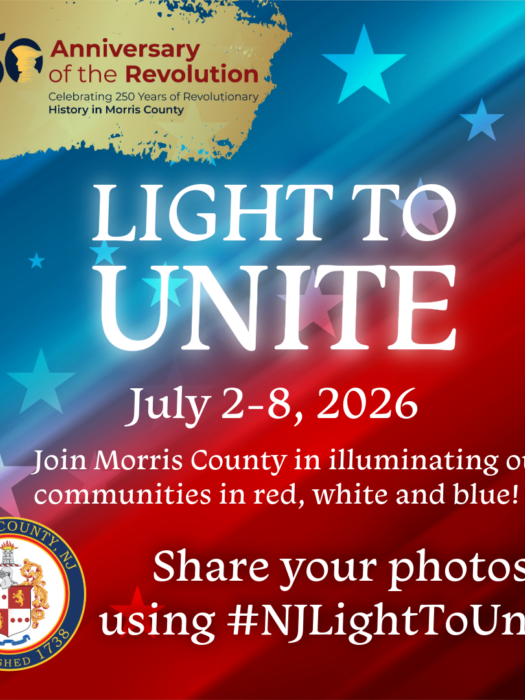 Celebrate America's Founding Moments July 2 - 8