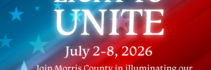 Celebrate America's Founding Moments July 2 - 8