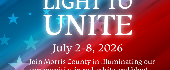 Celebrate America's Founding Moments July 2 - 8