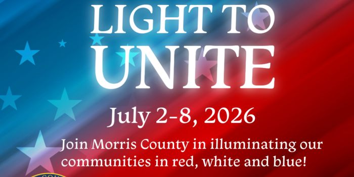 Celebrate America’s Founding Moments July 2 – 8 Celebrate America's Founding Moments July 2 - 8