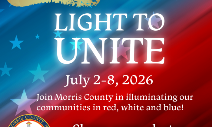 Celebrate America’s Founding Moments July 2 – 8 Celebrate America's Founding Moments July 2 - 8