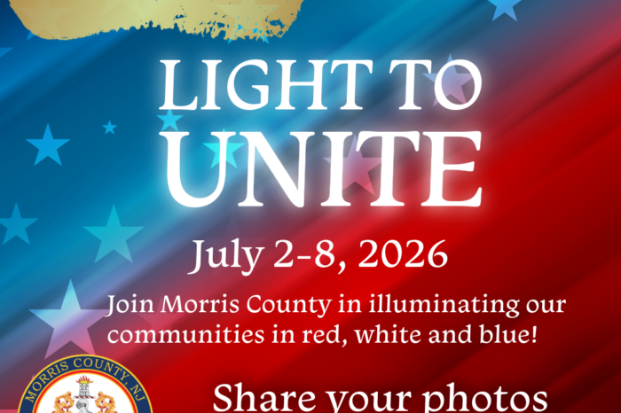 Celebrate America's Founding Moments July 2 - 8
