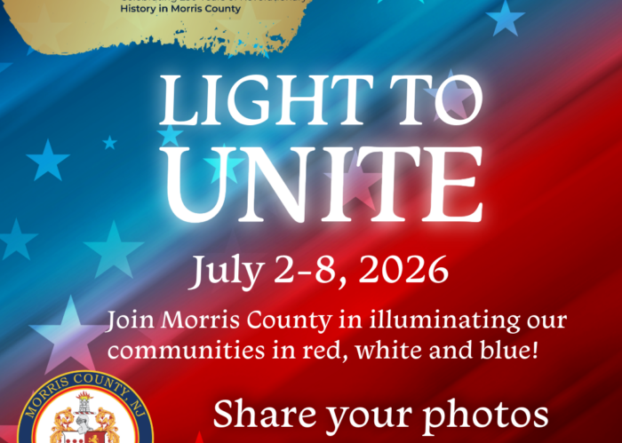 Celebrate America's Founding Moments July 2 - 8