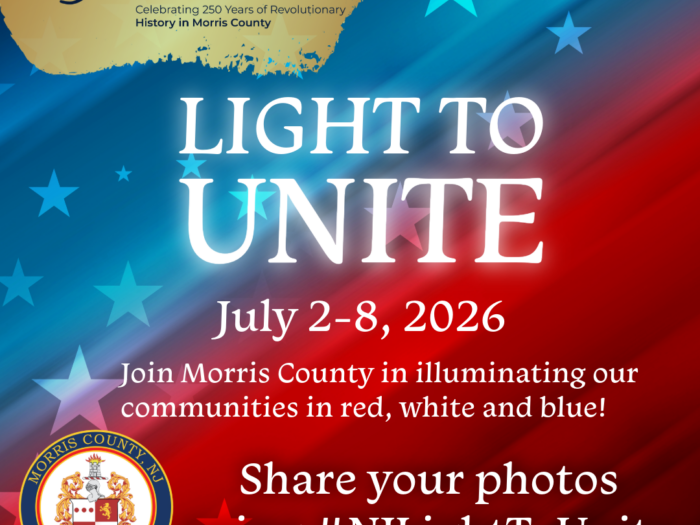 Celebrate America's Founding Moments July 2 - 8