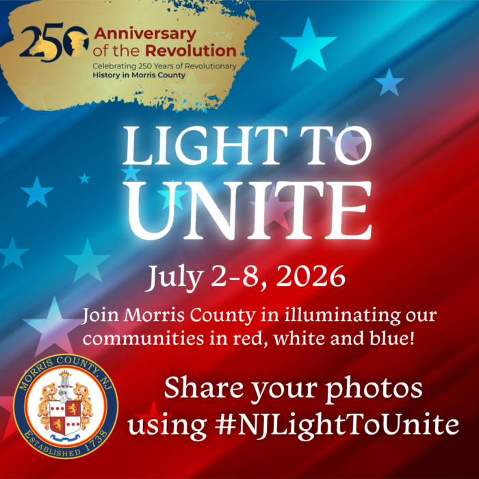 Celebrate America's Founding Moments July 2 - 8