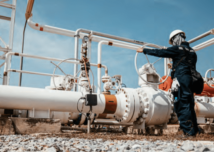 NJ Utility Companies are Powered by New Innovations