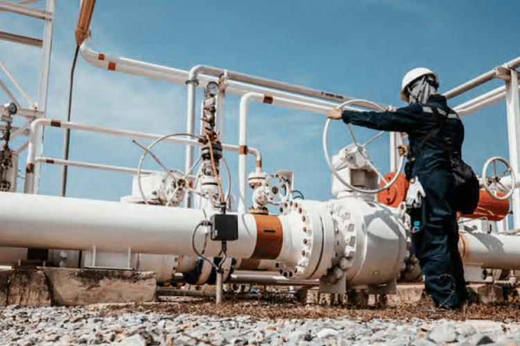 NJ Utility Companies are Powered by New Innovations