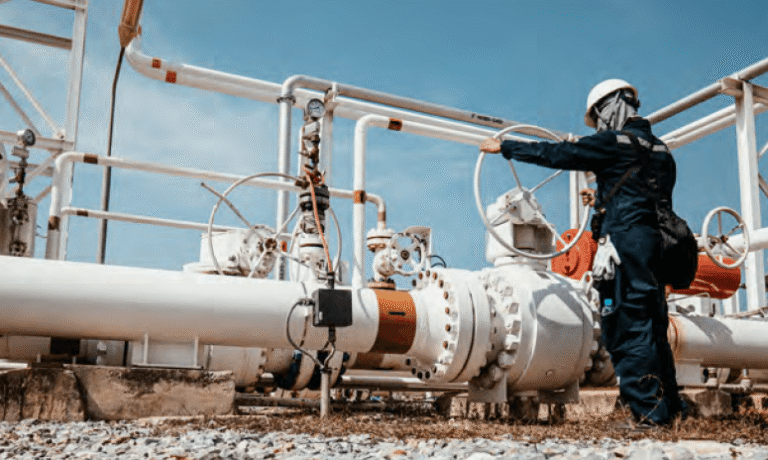 NJ Utility Companies are Powered by New Innovations NJ Utility Companies are Powered by New Innovations