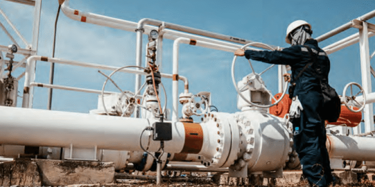 NJ Utility Companies are Powered by New Innovations