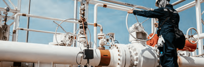 NJ Utility Companies are Powered by New Innovations