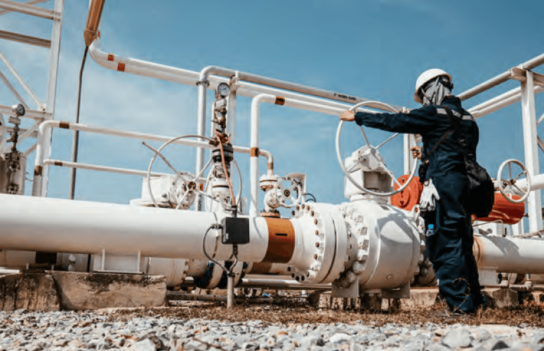 NJ Utility Companies are Powered by New Innovations