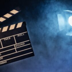 Spielberg Movie Spent More than $30M Filming in NJ