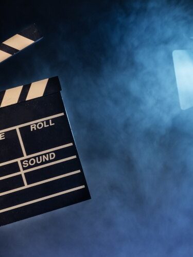 Spielberg Movie Spent More than $30M Filming in NJ