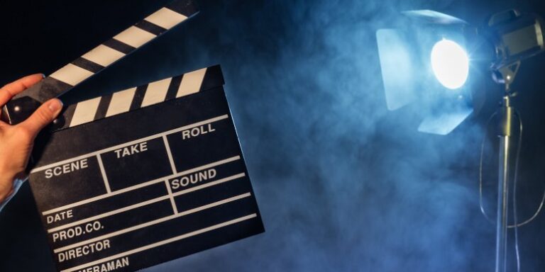 Spielberg Movie Spent More than $30M Filming in NJ Spielberg Movie Spent More than $30M Filming in NJ