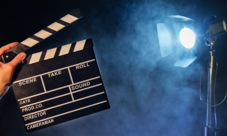Spielberg Movie Spent More than $30M Filming in NJ Spielberg Movie Spent More than $30M Filming in NJ