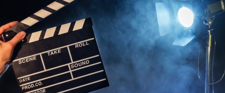 Spielberg Movie Spent More than $30M Filming in NJ