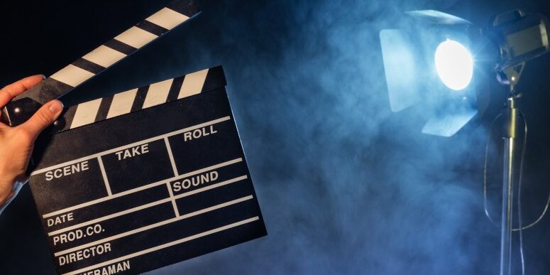 Spielberg Movie Spent More than $30M Filming in NJ