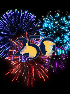 Local Morris County Celebrations Will Mark America's 250th