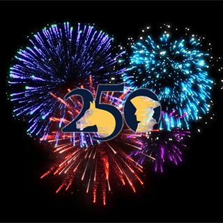 Local Morris County Celebrations Will Mark America's 250th