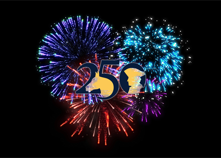 Local Morris County Celebrations Will Mark America's 250th