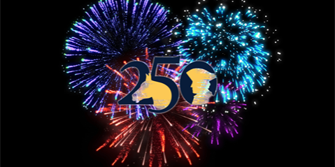 Local Morris County Celebrations Will Mark America's 250th