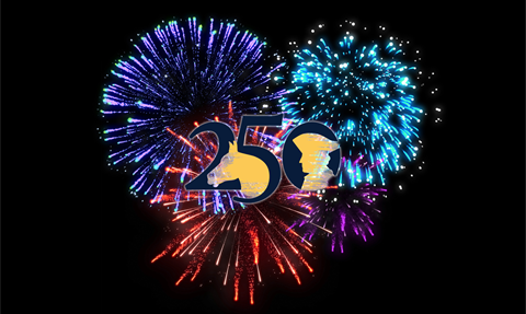 Local Morris County Celebrations Will Mark America’s 250th Local Morris County Celebrations Will Mark America's 250th